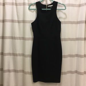 [Trina Turk] Form Fitting Dress